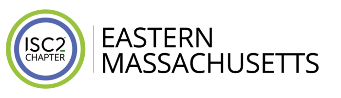 Chapter-logo-Rebrand-NAR Region_Chapter-Eastern Massachusetts-Logo-Rebrand-Horizontal-Black-1