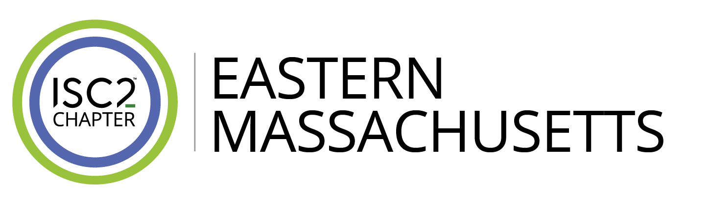 Chapter-logo-Rebrand-NAR Region_Chapter-Eastern Massachusetts-Logo-Rebrand-Horizontal-Black-1