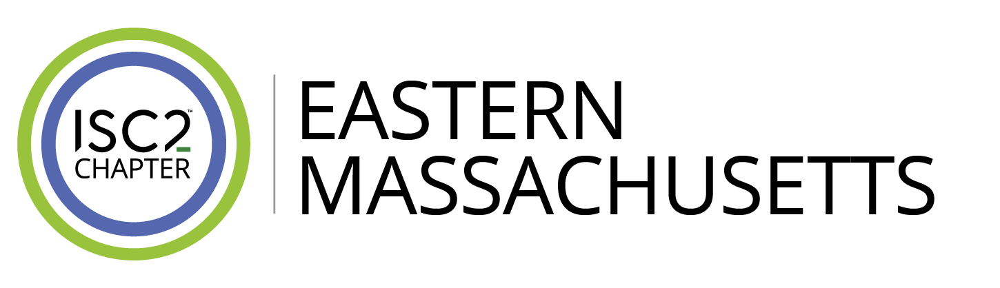 Chapter-logo-Rebrand-NAR Region_Chapter-Eastern Massachusetts-Logo-Rebrand-Horizontal-Black