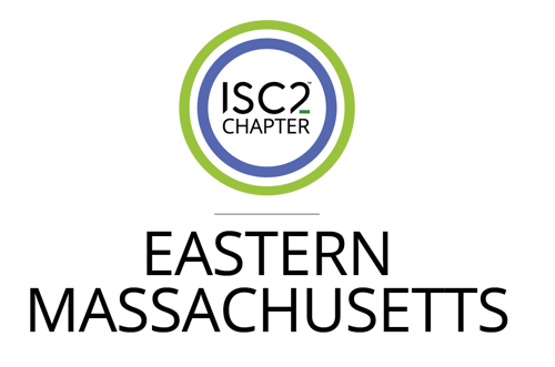 Chapter-logo-Rebrand-NAR Region_Chapter-Eastern Massachusetts-Logo-Rebrand-Vertical-Black-1