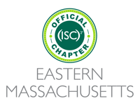 Eastern Massachusetts-Logo-Stacked