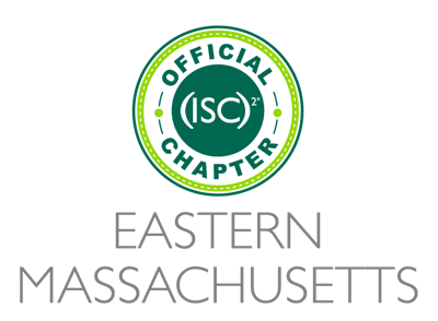 Eastern Massachusetts-Logo-Stacked