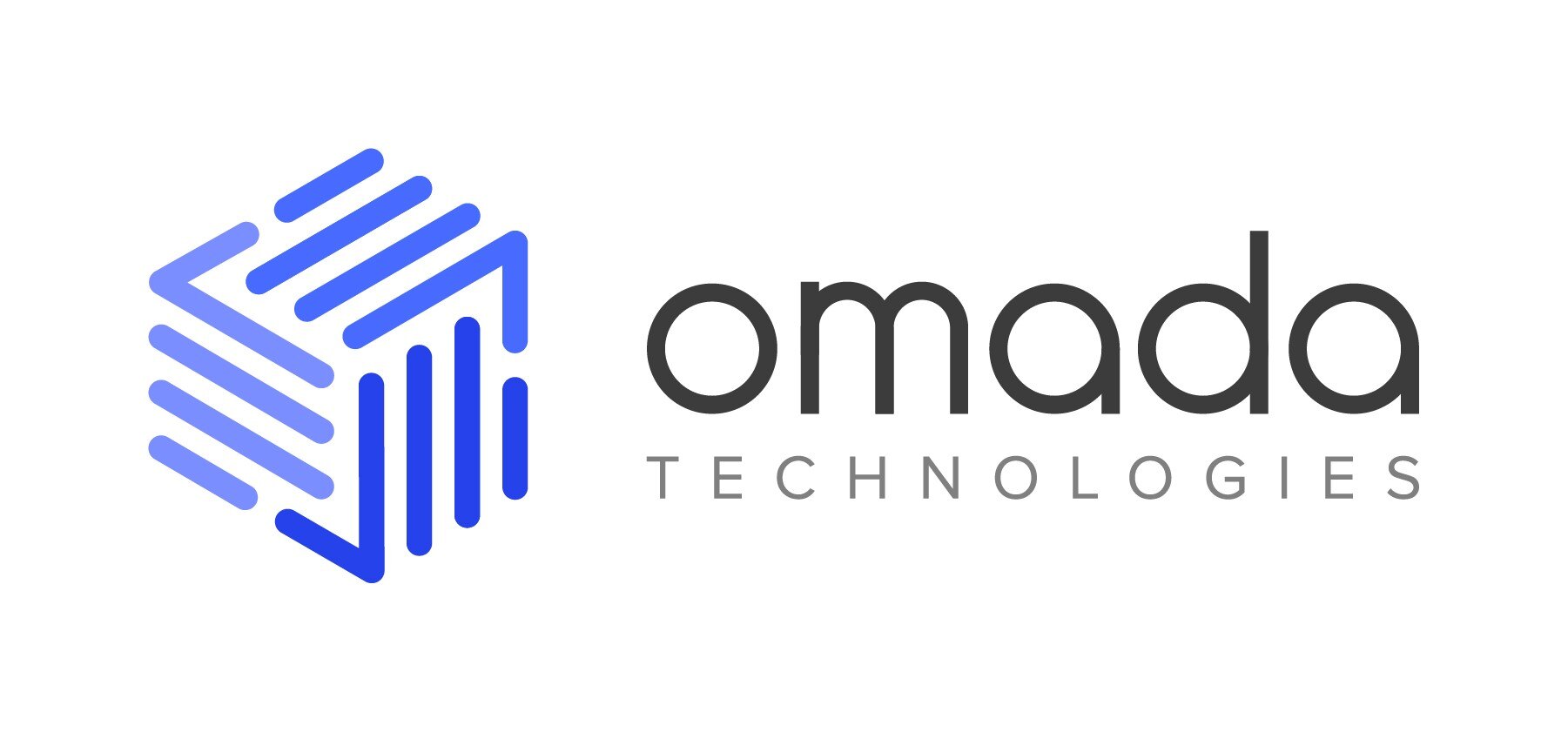 omada