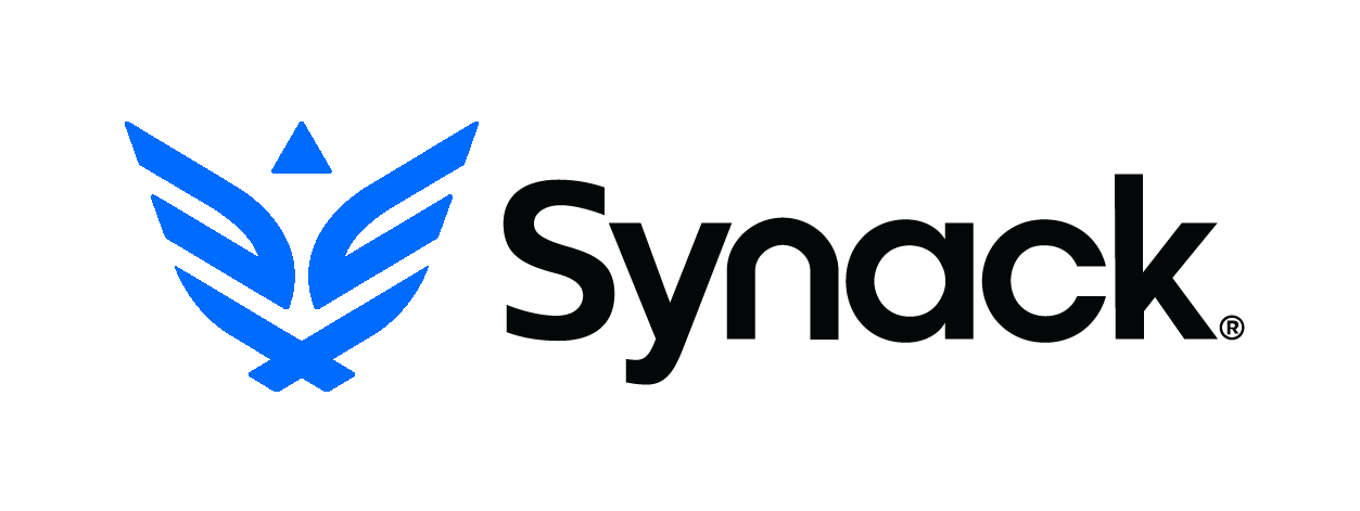 synack-logo-horizontal-blue-black